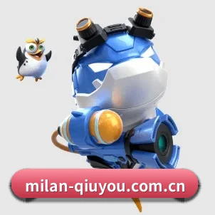 米兰体育热门赛事 APP