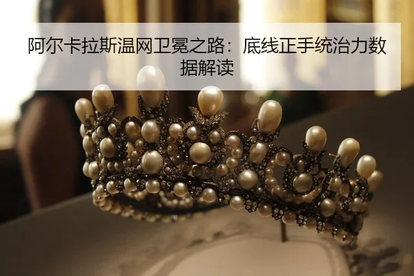 a-er-ka-la-si-wen-wang-wei-mian-zhi-lu-di-xian-zheng-shou-tong-zhi-li-shu-ju-jie-du-2-301.jpg