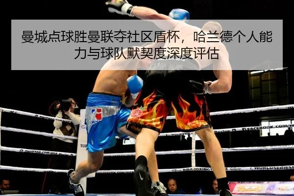 man-cheng-dian-qiu-sheng-man-lian-duo-she-qu-dun-bei-ha-lan-de-ge-ren-neng-li-yu-qiu-dui-mo-qi-du-shen-du-ping-gu-2-886.jpg