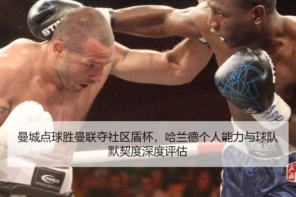 man-cheng-dian-qiu-sheng-man-lian-duo-she-qu-dun-bei-ha-lan-de-ge-ren-neng-li-yu-qiu-dui-mo-qi-du-shen-du-ping-gu-3-761.jpg